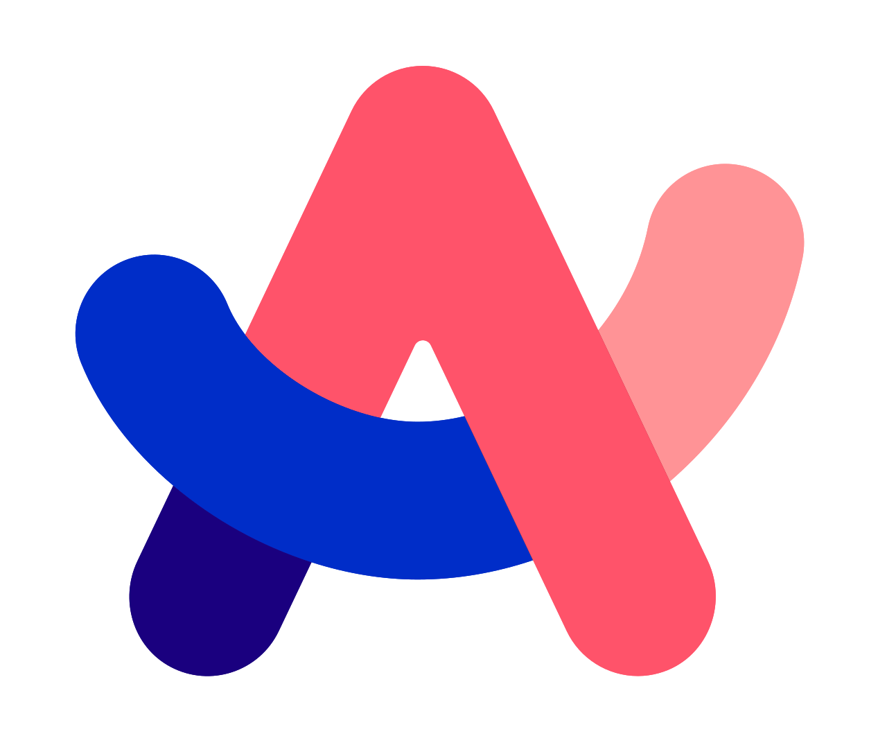 Arc browser